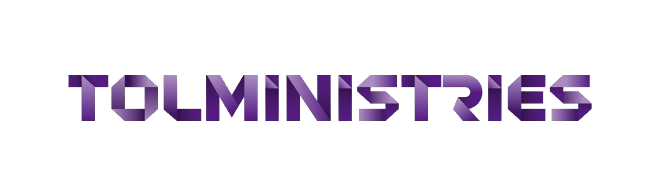 Tolministries